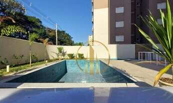 Imagem: OPORTUNIDADE! APARTAMENTO NOVO 2 DORMITÓRIOS