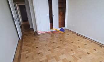 Imagem 4: PORTO ALEGRE - Apartamento Padrão - Centro Histórico