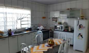 Imagem 5: Araçatuba - Casa - Alto da Boa Vista