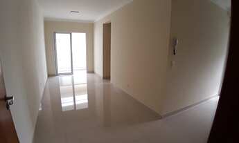 Imagem 2: Apartamento para locação, Centro, Diadema/SP/ 53m² /2 dormitórios c/ 1 suíte, sala c/ saca