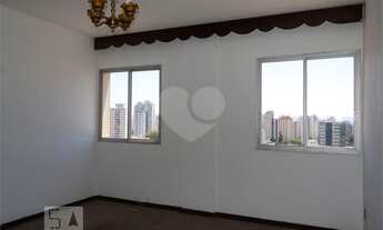 Imagem 1: Apartamento Emília Marengo Oportunidade