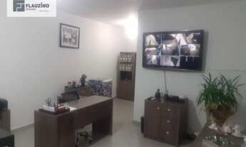 Imagem 4: Galpão para alugar, 1067 m² por R$ 20.000,00/mês - Jardim Brasília - São Paulo/SP