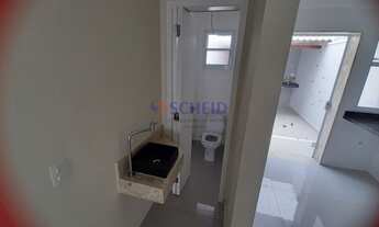 Imagem 3: Lançamento - 03 dormitórios e 02 vagas