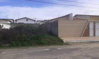 Imagem 5: Terreno no Parque Verde, Próximo à UPA