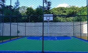 Imagem 3: IBIZA 3/4 1s+serviço Andar Alto/Vista Deslumbrante/Sombra/Privacidade Total