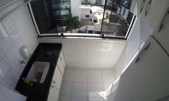 Imagem 5: Aluguel Residential / Apartment Belo Horizonte MG