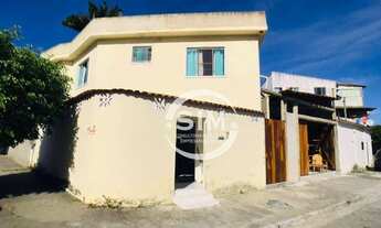 Imagem: Terreno à venda, 655 m² no Parque Burle