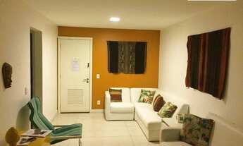 Imagem: Casa com 1 dormitório à venda, 57 m²