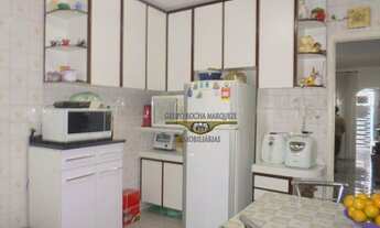 Imagem 5: BELO SOBRADO DE 3 DORMITÓRIOS À VENDA NO JD VL. FORMOSA, POR PREÇO DE OCASIÃO