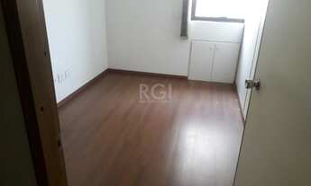 Imagem 7: Porto Alegre - Conjunto Comercial/Sala - Moinhos De Vento