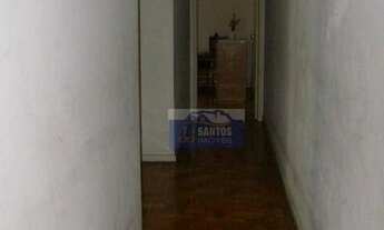 Imagem 7: Casa residencial à venda, Alto da Mooca, São Paulo