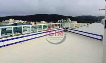 Imagem: Cobertura Residencial à venda, Centro