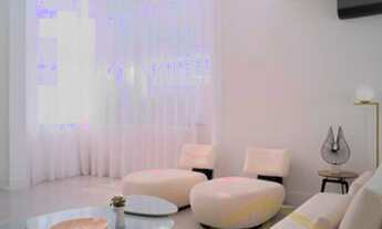 Imagem 4: Casa - Parque Residencial Itapeti - Mogi das Cruzes