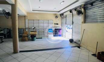 Imagem 2: Loja para alugar, 140 m² em São Cristóvão - Cabo Frio/RJ