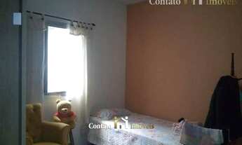 Imagem 7: Casa 2 dormitórios 1 suíte 3 vagas venda Atibaia