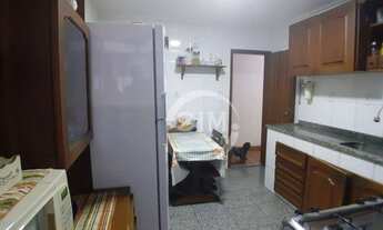 Imagem 6: Apartamento com 2 dormitórios à venda, 122 m² na Passagem - Cabo Frio/RJ