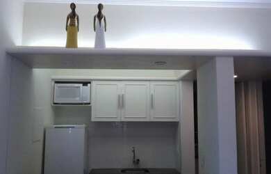 Imagem 10: Apartamento à venda, 48 m² por R$ 260.000,00 - Boa Viagem - Recife/PE