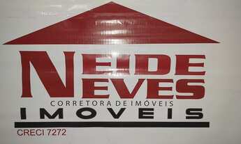 Imagem 6: Lote de Terreno em Condomínio de alto padrão a 5Km do Aeroporto de Salvador - BA- um dos m