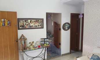 Imagem 3: Casa para venda tem 200 metros quadrados com 4 quartos em Jardim Ipê - Lagoa Santa - MG