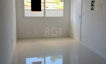 Imagem 6: Porto Alegre - Apartamento Padrão - Jardim Itu