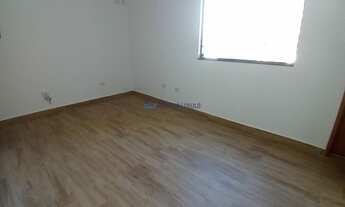 Imagem 4: Studio residencial com 30 m²