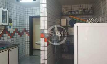 Imagem 6: Apartamento á venda na Praia do Forte em Cabo Frio!