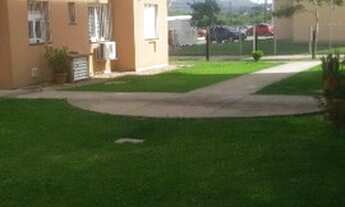 Imagem 3: Porto Alegre - Apartamento Padrão - Restinga