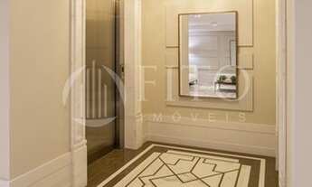 Imagem 7: Centro Galpão / depósito com venda por R$13.800.000