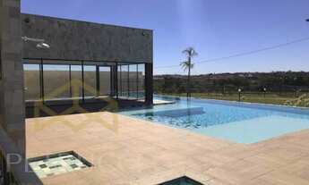 Imagem 2: Terreno - Residencial Jardim do Jatobá - Hortolândia