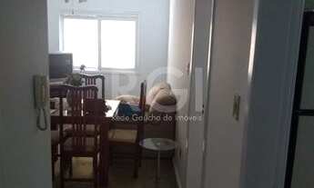 Imagem 4: Porto Alegre - Apartamento Padrão - Centro Histórico