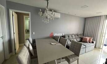 Imagem: Apartamento com 1 dormitório à venda