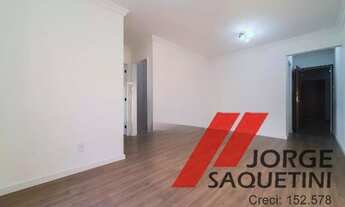 Imagem 6: Apartamento 65 m², 2 dormitórios, 1 vaga "Último andar"