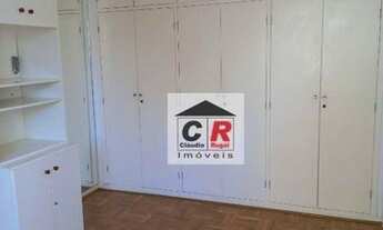 Imagem 5: 2 dorms, 75m2 impecável