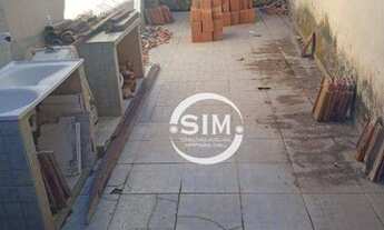 Imagem: Terreno à venda, 45 m² no Porto do Carro