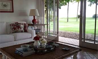 Imagem 4: Linda Casa em condomínio em São Sebastião- Barra do Una! 4.000m2