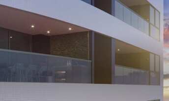 Imagem 2: JS) Lançamento da Moura Dubeux em Boa Viagem - 3 quartos - Verdano 108m²²
