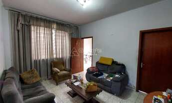 Imagem 4: Casa - Botafogo - Campinas