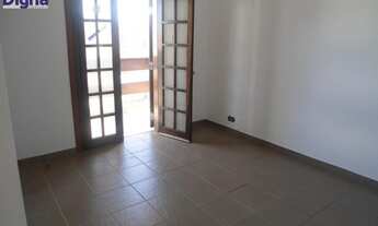 Imagem 6: Casa para Venda em Itanhaém, Satélite, 4 dormitórios, 2 suítes, 6 banheiros, 2 vagas