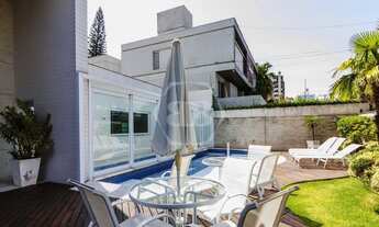 Imagem 4: PORTO ALEGRE - Apartamento Padrão - Tres Figueiras