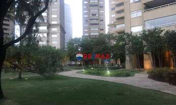 Imagem 4: Praça Vila Lobos, venda 3 suítes!