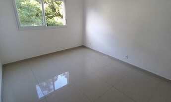 Imagem 7: Apartamento à venda, 2 quartos, 2 vagas, Cecília - Viamão/RS