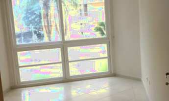 Imagem 5: Apartamento nos Jardins para locação com 55m²