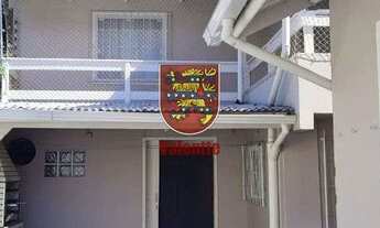 Imagem 5: FLORIANóPOLIS - Casa Padrão - Abraão