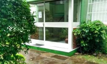 Imagem: Porto Alegre - Apartamento Padrão - Jardim