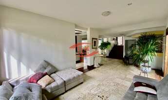 Imagem 6: Casa para aluguel, 5 quartos, 3 suítes, 4 vagas, São Bento - Belo Horizonte/MG