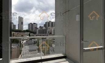 Imagem 7: Https://www.easytour360.com.br/elite/cobertura-lord-premium