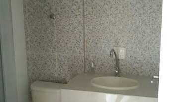 Imagem 7: Inacreditável Apartamento (vazio) Pechincha Sala, 2 Quartos, Vaga (Aceita Carta!