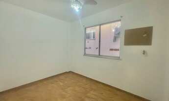 Imagem 7: OPORTUNIDADE! Apartamento 3 quartos no condomínio Aerobitas!