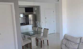 Imagem 5: Porto Alegre - Apartamento Padrão - Cristal