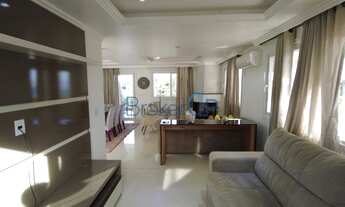 Imagem 2: Casa de Condominio em Nonoai - Porto Alegre, RS